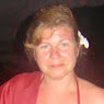 Lucia