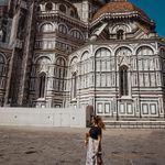 Federica