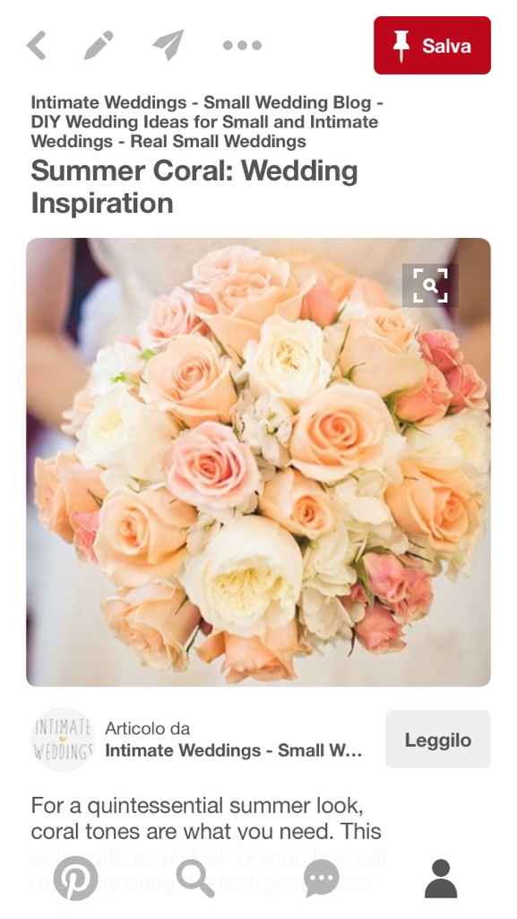 Colore matrimonio - 1