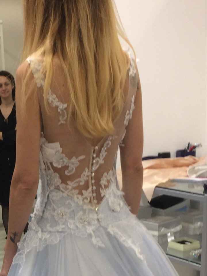 La scelta definitiva - 3