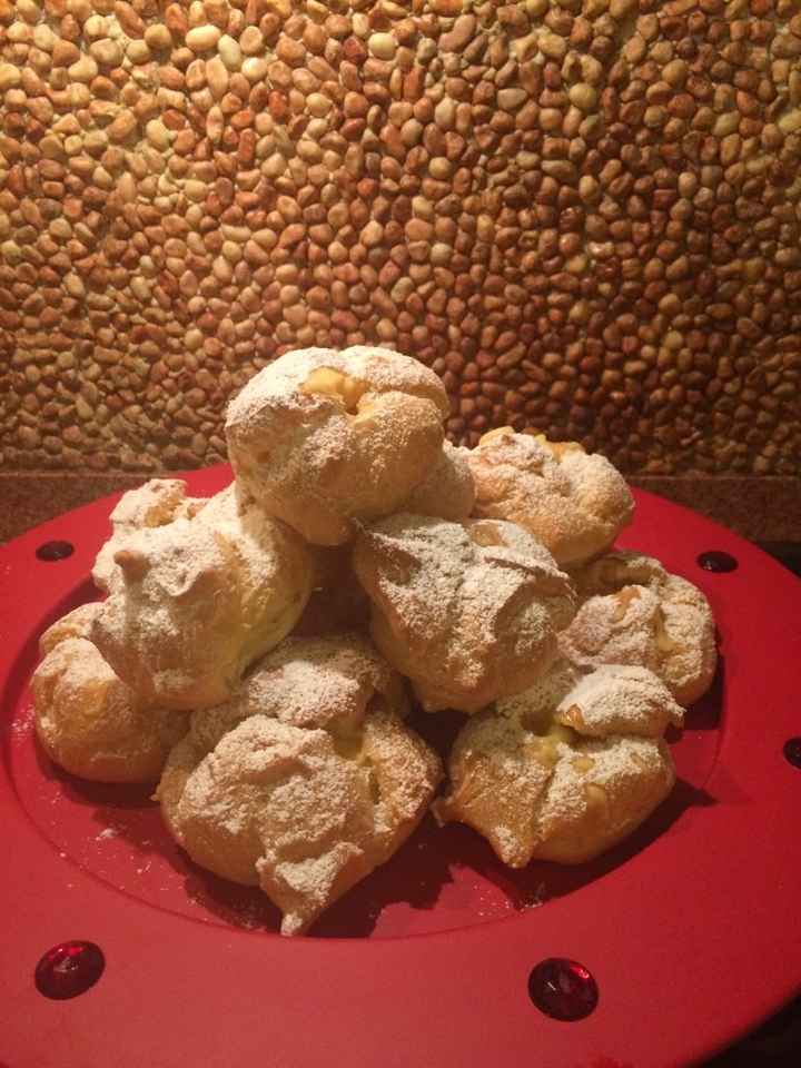 Oggi vizio fm x il suo compleanno con questi...... - 1