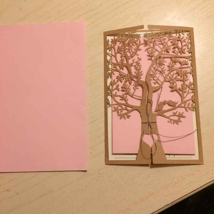 Campioni partecipazioni!!! - 1