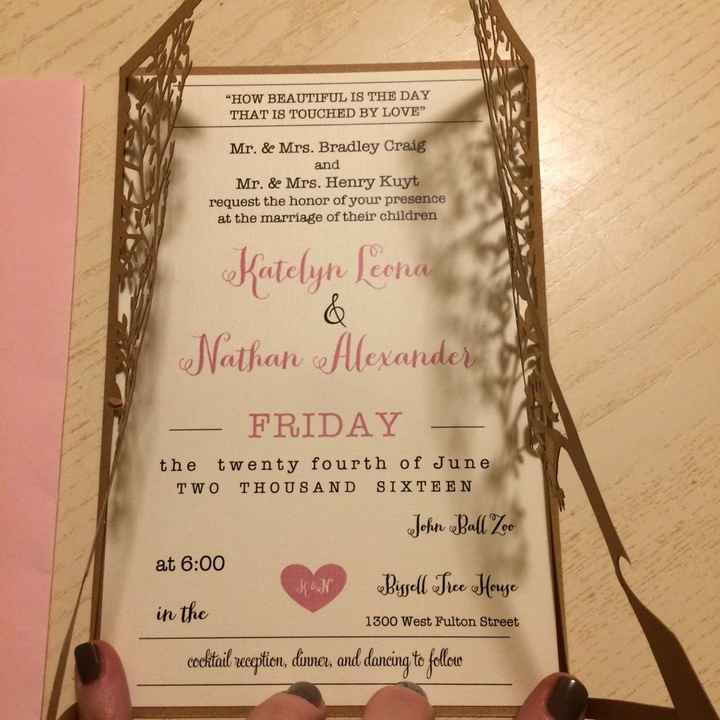 Campioni partecipazioni!!! - 3