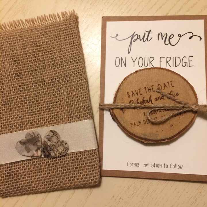 Campioni partecipazioni!!! - 4