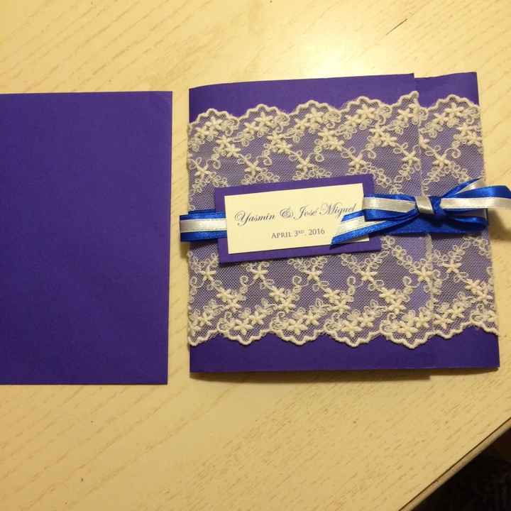 Campioni partecipazioni!!! - 5