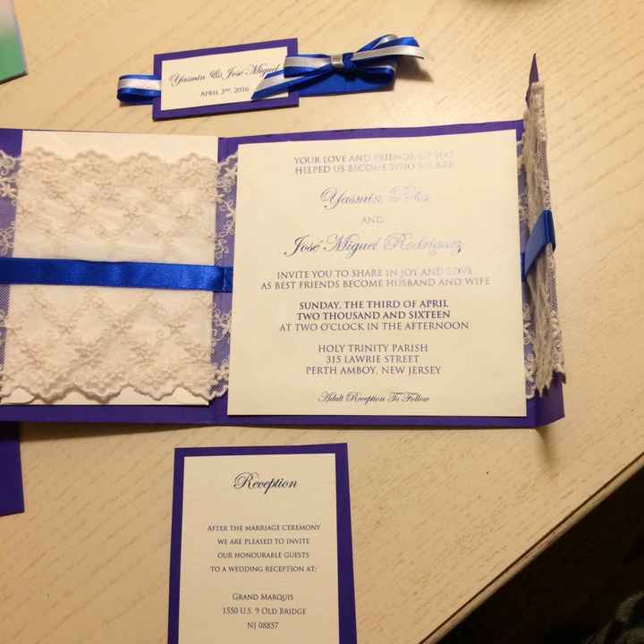 Campioni partecipazioni!!! - 6