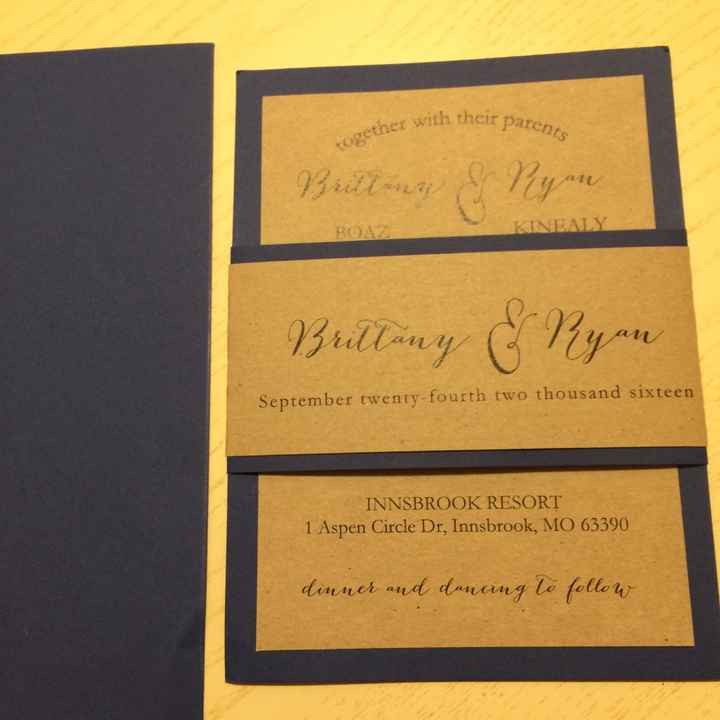 Campioni partecipazioni!!! - 7