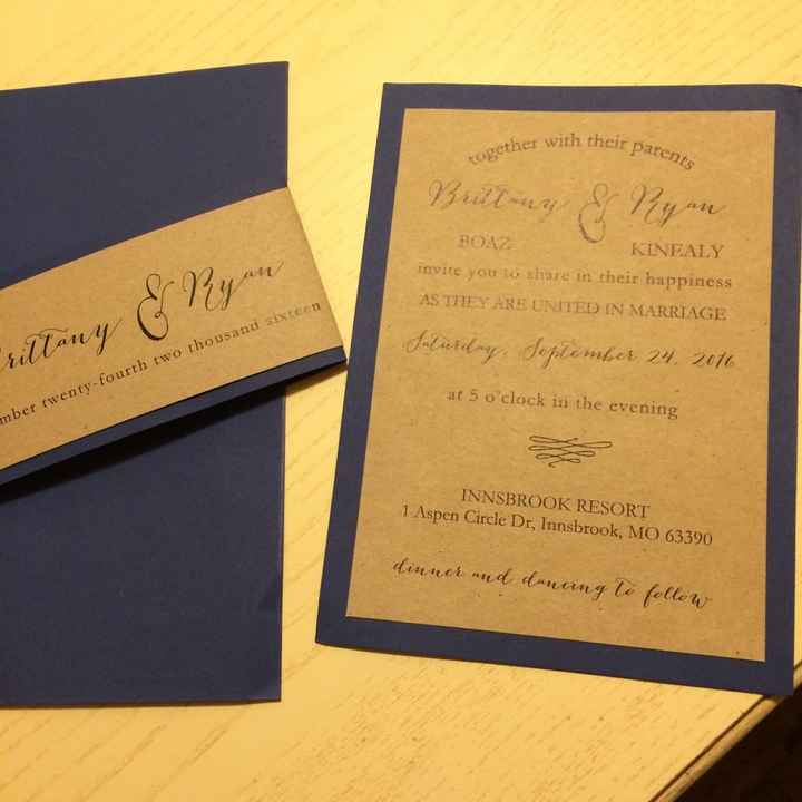 Campioni partecipazioni!!! - 8