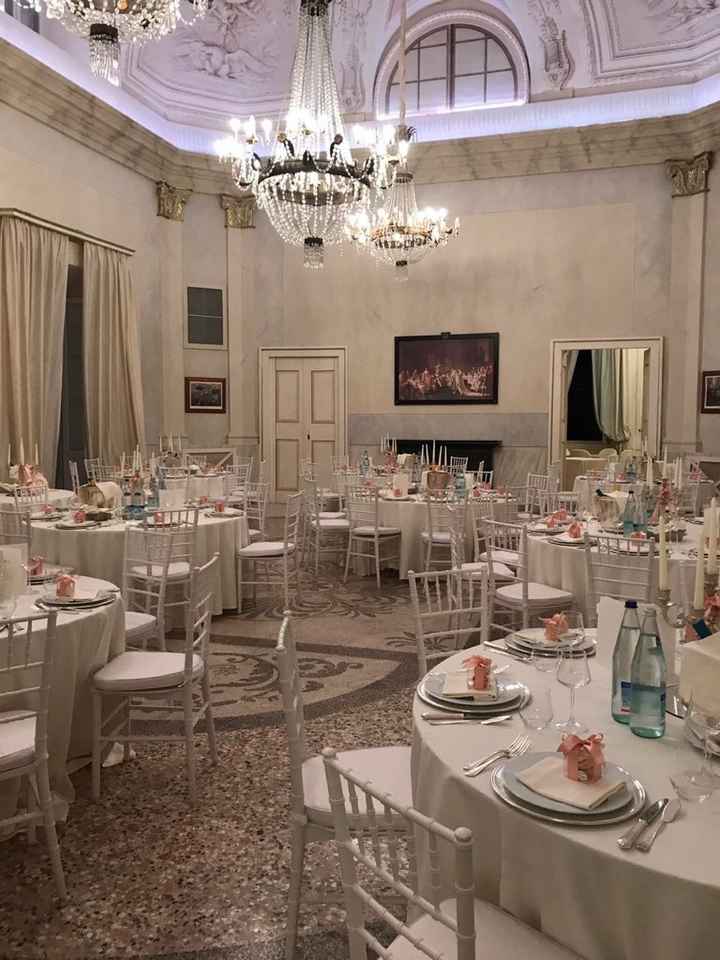 Il nostro meraviglioso 10/06/17 💑🎉❤️ - 6