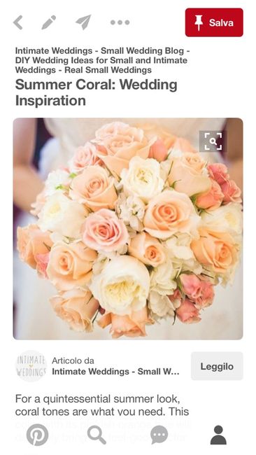 Colore matrimonio - 1