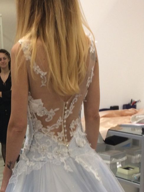 La scelta definitiva - 3