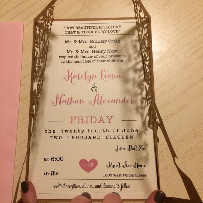 Campioni partecipazioni!!! - 3