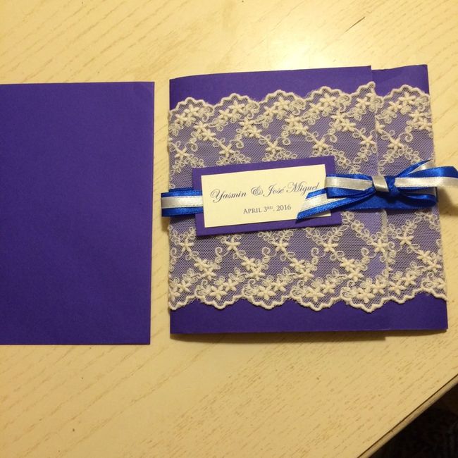 Campioni partecipazioni!!! - 5