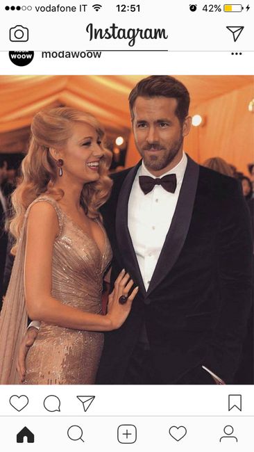 Ecco come vorrei fm! - 1