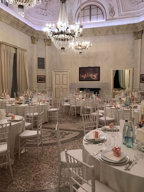 Il nostro meraviglioso 10/06/17 💑🎉❤️ - 6