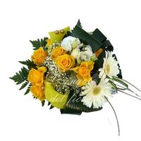 Tema Matrimonio - 1