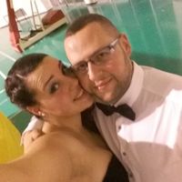 Correva l'anno 2016