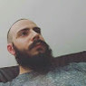 Marco