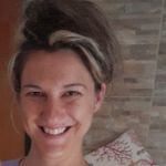 Simona