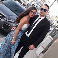 Qual è l'anno delle vostre nozze? - 1