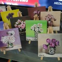 Bomboniere matrimonio - 1