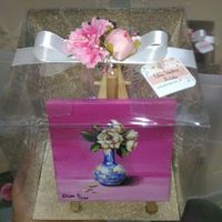 Bomboniere matrimonio - 2