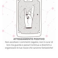 Chiedilo a Esmeralda: scopri cosa ti aspetta nel 2023 qui 👇 - 1