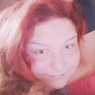 Roberta