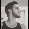 Alan