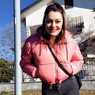 Jlenia