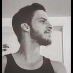 Alan