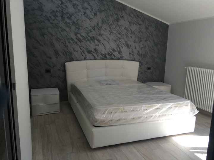 Camera da letto!!!! - 1