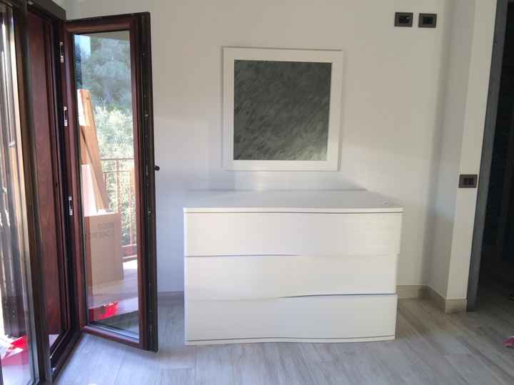 Camera da letto!!!! - 1