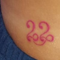 La data del giorno in cui vi siete conosciuti - 1