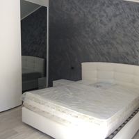 Camera da letto!!!! - 2