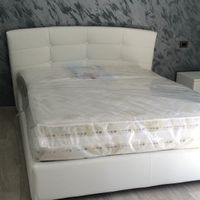 Camera da letto!!!! - 3