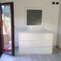 Camera da letto!!!! - 1