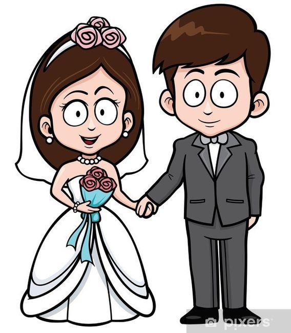 "La mia storia d'amore : Alessia & Alessio 1