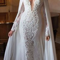 Finalmente foto ufficiali 💕 - 1