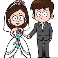 "La mia storia d'amore : Alessia & Alessio - 1