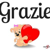 La mia storia d'amore Alessia&alessio - 1