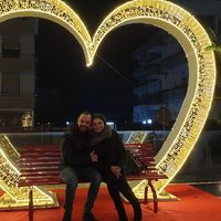 La vostra foto preferita - 1