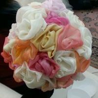 Cosa ne pensate del mio matrimonio? ?? - 2