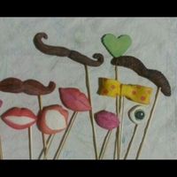 Cosa ne pensate del mio matrimonio? ?? - 3