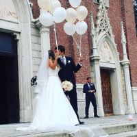  Il Nostro giorno ❤ - 2