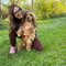 Martina