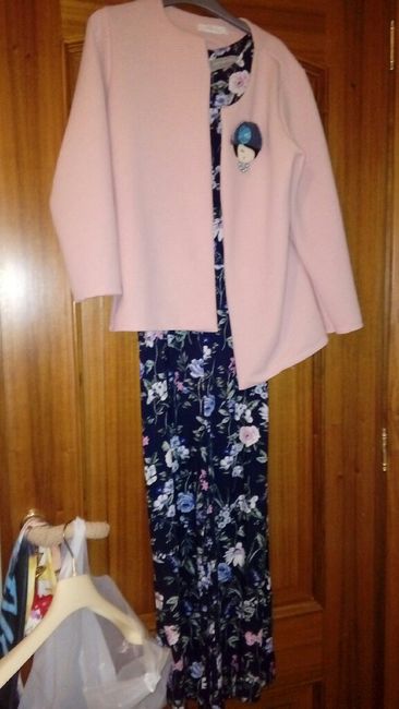 Cena addio al nubilato\celibato - 1