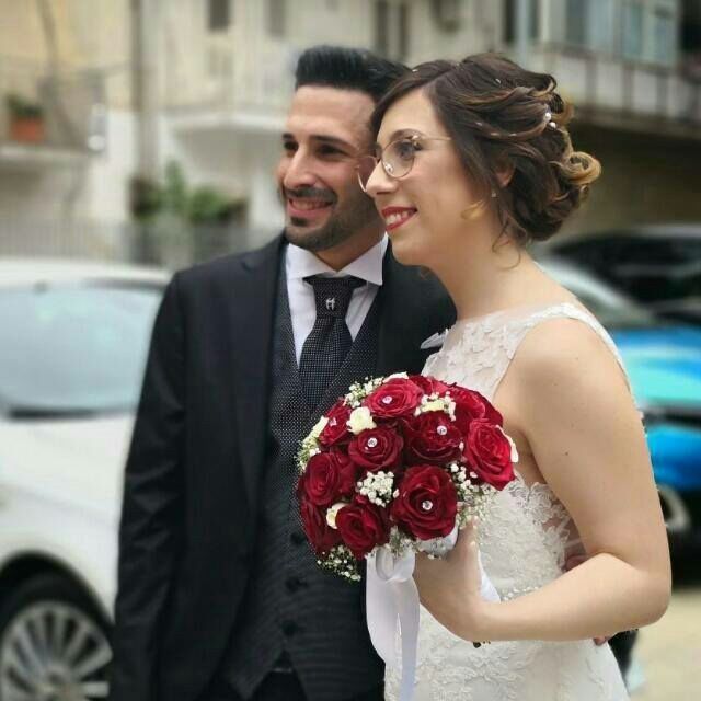 La vostra foto più bella! - 1