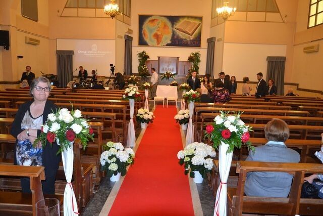 Help!!!!! Tema: Fiori!!!!!! 🌸🌸🌸 - 3