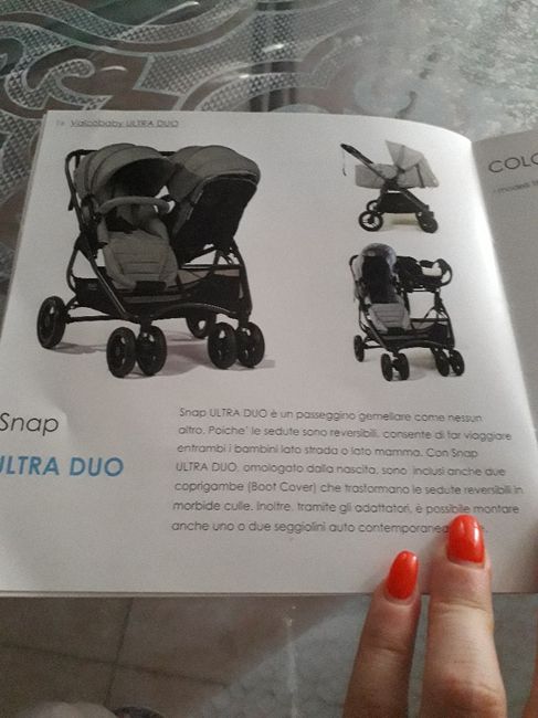 Arredamento baby 3